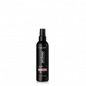 Artist(e) LISS HEAT Spray Спрей термозащитный для длительного выпрямления волос, 200 мл