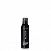 Artist(e) XTRA STRONG Spray Лак для волос суперсильной фиксации, степень 5, 200 мл