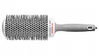 Оливия Гарден Термобрашинг Ceramic + ion, 55 мм