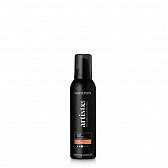 Artist(e) CURL Mousse Мусс для вьющихся волос, 200 мл