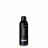 Artist(e) MODELING Spray Лак для волос средней фиксации, степень 3, 300 мл