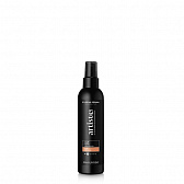 Artist(e) CURL Spray Спрей для создания локонов с эффектом памяти, 200 мл