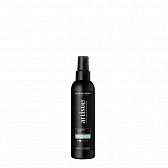 Artist(e) VOLUME Spray Спрей для прикорневого объёма, степень фиксации 2, 200 мл