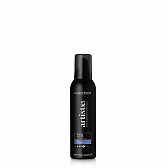 Artist(e) FIXING Mousse Мусс для волос фиксирующий, 200 мл