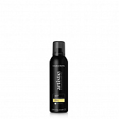 Artist(e) GLOSS Spray Спрей для блеска волос, 200 мл