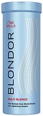 Blondor Порошок для блондирования, 400 г